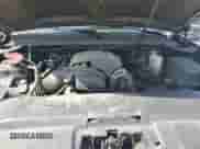 2014 Cadillac Escalade Luxury z VIN 1GYS4BEF0ER210407, wystawiony jako Copart lot #66033955 z przebiegiem Nie podano mil oraz Szkoda całkowita • Salvage title. Historia ofert i sprzedaży dostępna na DreamBid. Obrazek 12.