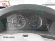 2007 Jeep Grand Cherokee Laredo с VIN 1J8GR48KX7C518846, выставлен на аукционе IAAI как лот 43552735 с пробегом 121 725 миль миль и . История ставок и продаж доступна на DreamBid. Изображение 7.