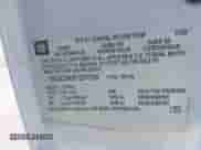 2001 Chevrolet Silverado 2500 with VIN 1GCGC24U01Z210139, listed as a IAAI auction lot 42224985 with Not provided miles and . Bid and sale history available at DreamBid. Image 9.