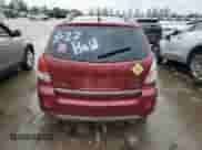 2008 Saturn VUE XR z VIN 3GSDL63788S609348, wystawiony jako Copart lot #49072784 z przebiegiem 198 668 mil mil oraz Czysty tytuł • Clean title. Historia ofert i sprzedaży dostępna na DreamBid. Obrazek 6.