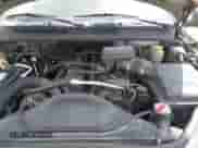 2001 Jeep Grand Cherokee Laredo с VIN 1J4GW48S01C501135, выставлен на аукционе IAAI как лот 42947832 с пробегом 239 728 миль миль и . История ставок и продаж доступна на DreamBid. Изображение 10.