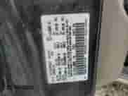 2004 Dodge 1500 ST z VIN 1D3HU18D84J128692, wystawiony jako Copart lot #64615684 z przebiegiem 167 547 mil mil oraz Czysty tytuł • Clean title. Historia ofert i sprzedaży dostępna na DreamBid. Obrazek 12.