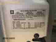 2007 Chevrolet TrailBlazer LT with VIN 1GNDS13S272223631, listed as a Copart auction lot 72968434 with 205,438 mi miles and Clean title. Bid and sale history available at DreamBid. Image 12.