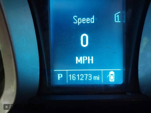 2012 Chevrolet Equinox 2LT z VIN 2GNFLNE50C6182062, wystawiony jako IAAI lot #42533981 z przebiegiem 161 273 mil mil oraz . Historia ofert i sprzedaży dostępna na DreamBid. Obrazek 15.