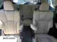 2024 Subaru Ascent Premium с VIN 4S4WMAEDXR3414295, выставлен на аукционе Copart как лот 54226495 с пробегом 21 437 миль миль и Списание • Salvage title. История ставок и продаж доступна на DreamBid. Изображение 10.