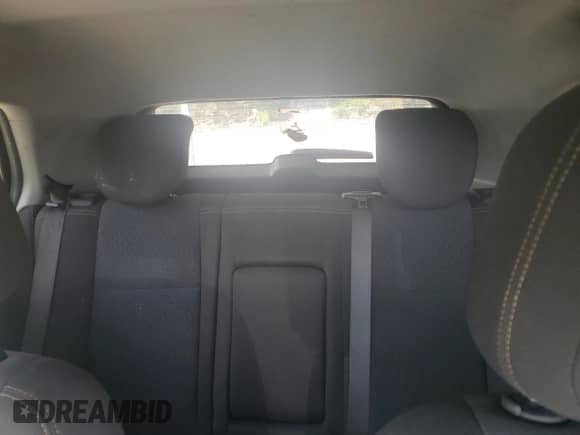 2022 Chevrolet Trax LS с VIN KL7CJKSM1NB545171, выставлен на аукционе Copart как лот 65132155 с пробегом 90 985 миль миль и Списание • Salvage title. История ставок и продаж доступна на DreamBid. Изображение 10.