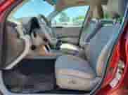 2013 Subaru Forester X Premium z VIN JF2SHADCXDH433667, wystawiony jako Copart lot #59235345 z przebiegiem 107 712 mil mil oraz Czysty tytuł • Clean title. Historia ofert i sprzedaży dostępna na DreamBid. Obrazek 7.