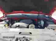 2007 Chevrolet Avalanche 2LT с VIN 3GNEC12J17G270313, выставлен на аукционе IAAI как лот 43076424 с пробегом 212 938 миль миль и . История ставок и продаж доступна на DreamBid. Изображение 10.