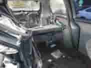 2003 Honda Odyssey EX z VIN 5FNRL18603B054627, wystawiony jako IAAI lot #43413800 z przebiegiem 201 434 mil mil oraz . Historia ofert i sprzedaży dostępna na DreamBid. Obrazek 8.