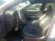 2022 Hyundai Santa Cruz SEL z VIN 5NTJBDAE6NH031670, wystawiony jako Copart lot #80614685 z przebiegiem 59 850 mil mil oraz Czysty tytuł • Clean title. Historia ofert i sprzedaży dostępna na DreamBid. Obrazek 7.