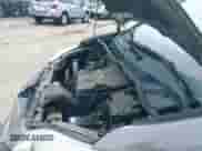 2014 Toyota Sienna Limited с VIN 5TDDK3DC7ES092195, выставлен на аукционе IAAI как лот 42432575 с пробегом 123 399 миль миль и . История ставок и продаж доступна на DreamBid. Изображение 19.