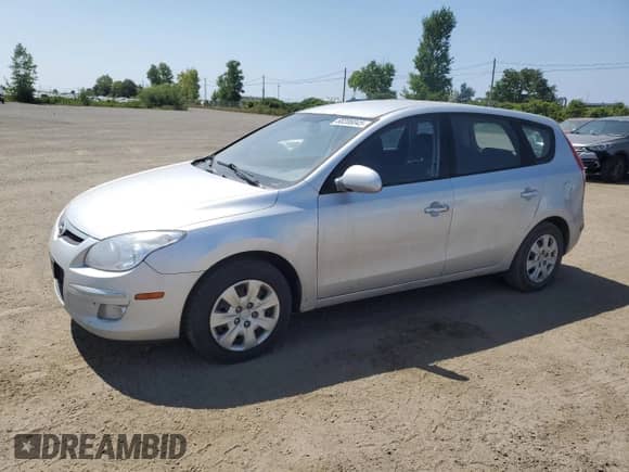 2010 Hyundai Elantra GLS с VIN KMHDC8AE3AU072320, выставлен на аукционе Copart как лот 68206045 с пробегом 361 710 миль миль и Списание • Salvage title. История ставок и продаж доступна на DreamBid. Изображение 1.