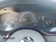 1999 Chevrolet Malibu LS с VIN 1G1NE52M3X6230247, выставлен на аукционе IAAI как лот 41712060 с пробегом 189 881 миль миль и . История ставок и продаж доступна на DreamBid. Изображение 7.