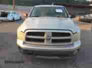 2010 Dodge 1500 SLT with VIN 1D7RB1CT1AS185121, listed as a IAAI auction lot 43341254 with 253,948 mi miles and . Bid and sale history available at DreamBid. Image 13.