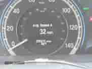 2014 Honda Accord EX-L with VIN 1HGCR6F54EA001258, listed as a IAAI auction lot 43259932 with 235,210 mi miles and . Bid and sale history available at DreamBid. Image 15.