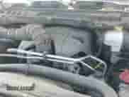 2011 Ram 1500 Big Horn z VIN 1D7RB1GT8BS703947, wystawiony jako IAAI lot #43206388 z przebiegiem 251 282 mil mil oraz . Historia ofert i sprzedaży dostępna na DreamBid. Obrazek 21.