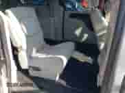 2014 Dodge Grand Caravan SE z VIN 2C4RDGBG6ER362491, wystawiony jako IAAI lot #42977761 z przebiegiem 240 771 mil mil oraz . Historia ofert i sprzedaży dostępna na DreamBid. Obrazek 8.