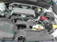 2025 Subaru Ascent Premium с VIN 4S4WMADD4S3403168, выставлен на аукционе Copart как лот 55731285 с пробегом 10 019 миль миль и Чистый • Clean title. История ставок и продаж доступна на DreamBid. Изображение 15.