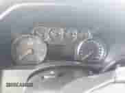 2019 Chevrolet Silverado 1500 LT with VIN 2GCRCPEC9K1149587, listed as a IAAI auction lot 42709087 with Not provided miles and . Bid and sale history available at DreamBid. Image 7.