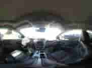 2020 Nissan Murano SV with VIN 5N1AZ2BJXLN151152, listed as a IAAI auction lot 42951396 with 95,040 mi miles and . Bid and sale history available at DreamBid. Image 18.