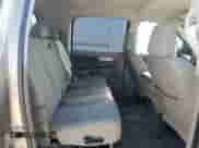 2007 Dodge 1500 SLT z VIN 3D7KR19D67G825885, wystawiony jako Copart lot #46175865 z przebiegiem 167 971 mil mil oraz Szkoda całkowita • Salvage title. Historia ofert i sprzedaży dostępna na DreamBid. Obrazek 10.