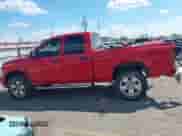 2003 Dodge 1500 ST with VIN 1D7HU18D03J615270, listed as a IAAI auction lot 43306200 with 239,246 mi miles and . Bid and sale history available at DreamBid. Image 13.