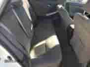 2012 Toyota Prius One с VIN JTDKN3DU4C1607705, выставлен на аукционе Copart как лот 87440215 с пробегом 175 011 миль миль и Списание • Salvage title. История ставок и продаж доступна на DreamBid. Изображение 11.