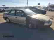 1995 Saturn SL with VIN 1G8ZH5288SZ350078, listed as a Copart auction lot 49236475 with 54,621 mi miles and Salvage title. Bid and sale history available at DreamBid. Image 4.