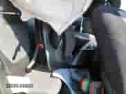 2018 Toyota Tacoma SR5 with VIN 5TFRZ5CN5JX059250, listed as a Copart auction lot 64448425 with 28,951 mi miles and Salvage title. Bid and sale history available at DreamBid. Image 10.