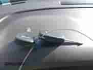 2016 Jeep Compass Sport с VIN 1C4NJDBB1GD587577, выставлен на аукционе IAAI как лот 41403682 с пробегом 54 158 миль миль и . История ставок и продаж доступна на DreamBid. Изображение 11.