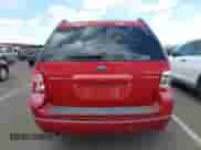 2006 Ford Freestyle Limited с VIN 1FMDK031X6GA53901, выставлен на аукционе IAAI как лот 42809101 с пробегом 126 133 миль миль и . История ставок и продаж доступна на DreamBid. Изображение 16.