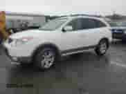 2012 Hyundai Veracruz Limited с VIN KM8NUDCC1CU186681, выставлен на аукционе Copart как лот 69769825 с пробегом 132 300 миль миль и Чистый • Clean title. История ставок и продаж доступна на DreamBid. Изображение 1.