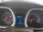 2016 Chevrolet Equinox LS с VIN 2GNFLEEK2G6206860, выставлен на аукционе IAAI как лот 43107235 с пробегом 151 472 миль миль и . История ставок и продаж доступна на DreamBid. Изображение 7.
