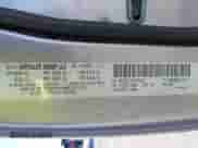 2015 Dodge Charger RT с VIN 2C3CDXCT8FH729372, выставлен на аукционе IAAI как лот 43581077 с пробегом 245 098 миль миль и . История ставок и продаж доступна на DreamBid. Изображение 9.