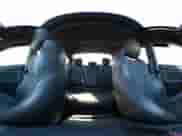 2015 Subaru WRX Limited with VIN JF1VA1J63F8830841, listed as a IAAI auction lot 42720954 with 156,652 mi miles and . Bid and sale history available at DreamBid. Image 19.