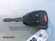 2016 Jeep Compass Sport с VIN 1C4NJDBB3GD646757, выставлен на аукционе IAAI как лот 41673419 с пробегом 98 504 миль миль и . История ставок и продаж доступна на DreamBid. Изображение 11.