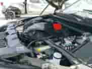 2025 Chevrolet Blazer RS with VIN 3GNKBERS7SS103231, listed as a IAAI auction lot 42860289 with 5,063 mi miles and . Bid and sale history available at DreamBid. Image 20.