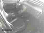 2013 Toyota Prius One with VIN JTDKN3DU8D5613162, listed as a IAAI auction lot 42868609 with 176,163 mi miles and . Bid and sale history available at DreamBid. Image 5.