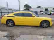 2006 Dodge Charger R/T with VIN 2B3LA53H96H347213, listed as a IAAI auction lot 43362643 with 143,145 mi miles and . Bid and sale history available at DreamBid. Image 13.