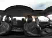 2017 Volvo S60 Dynamic с VIN YV140MTLXH2435391, выставлен на аукционе IAAI как лот 43187143 с пробегом 88 666 миль миль и . История ставок и продаж доступна на DreamBid. Изображение 18.