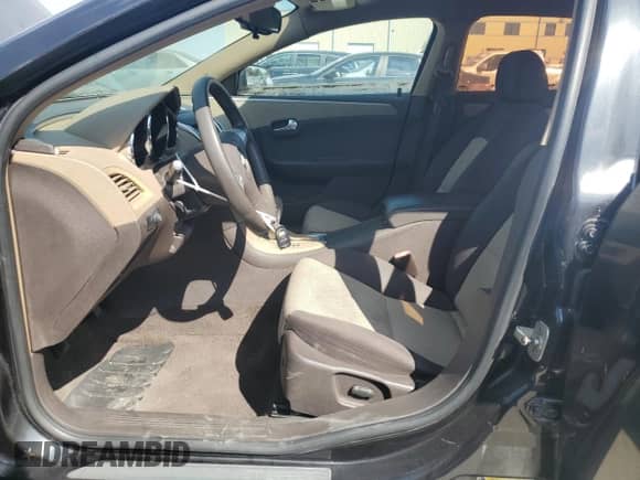 2008 Chevrolet Malibu 1FL с VIN 1G1ZG57N984276126, выставлен на аукционе Copart как лот 87108075 с пробегом 157 608 миль миль и Чистый • Clean title. История ставок и продаж доступна на DreamBid. Изображение 7.