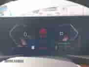 2024 BMW 3 Series 330i xDrive with VIN 3MW89FF04R8E20508, listed as a IAAI auction lot 43484691 with 3,206 mi miles and . Bid and sale history available at DreamBid. Image 7.