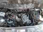 2018 Dodge Durango GT z VIN 1C4RDJDG7JC102131, wystawiony jako Copart lot #52784425 z przebiegiem Nie podano mil oraz Szkoda całkowita • Salvage title. Historia ofert i sprzedaży dostępna na DreamBid. Obrazek 12.
