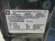 2003 Chevrolet Suburban LT с VIN 3GNGK26G33G189968, выставлен на аукционе Copart как лот 53857205 с пробегом 164 645 миль миль и Списание • Salvage title. История ставок и продаж доступна на DreamBid. Изображение 13.