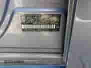 2015 Lexus IS 250 z VIN JTHBF1D25F5076123, wystawiony jako Copart lot #84733485 z przebiegiem 136 046 mil mil oraz Szkoda całkowita • Salvage title. Historia ofert i sprzedaży dostępna na DreamBid. Obrazek 12.