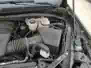 2023 Chevrolet Suburban RST с VIN 1GNSKEKD9PR513633, выставлен на аукционе Copart как лот 44704285 с пробегом 7 952 миль миль и Списание • Salvage title. История ставок и продаж доступна на DreamBid. Изображение 15.