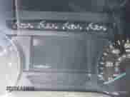 2017 Ford F-150 XL z VIN 1FTEW1CP3HKD58597, wystawiony jako IAAI lot #41928993 z przebiegiem 143 802 mil mil oraz . Historia ofert i sprzedaży dostępna na DreamBid. Obrazek 7.