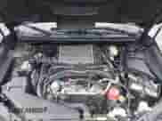 2016 Subaru WRX with VIN JF1VA1B63G9811250, listed as a IAAI auction lot 41620025 with 94,350 mi miles and . Bid and sale history available at DreamBid. Image 10.