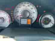 2013 Honda Pilot EX-L z VIN 5FNYF3H5XDB021433, wystawiony jako Copart lot #70961935 z przebiegiem 215 844 mil mil oraz Czysty tytuł • Clean title. Historia ofert i sprzedaży dostępna na DreamBid. Obrazek 8.