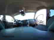 2016 Ram 1500 Lone Star z VIN 1C6RR6LT0GS195027, wystawiony jako IAAI lot #41848435 z przebiegiem 297 356 mil mil oraz . Historia ofert i sprzedaży dostępna na DreamBid. Obrazek 18.